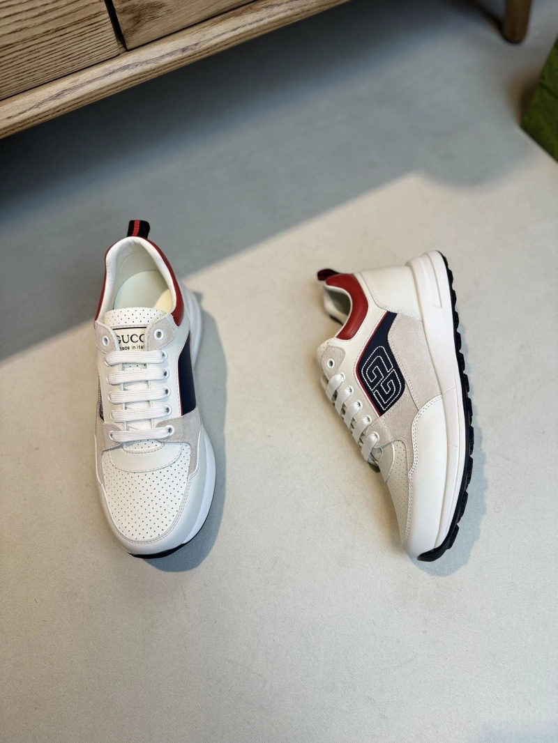 GoodFit Gxccx Sneakers 165968