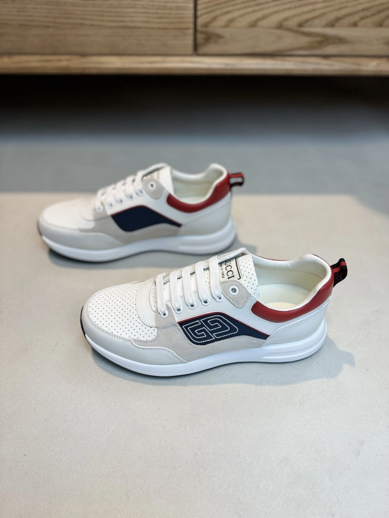 GoodFit Gxccx Sneakers 165968