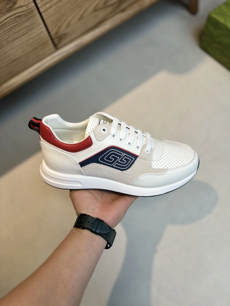 GoodFit Gxccx Sneakers 165968