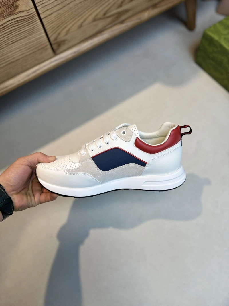 GoodFit Gxccx Sneakers 165968