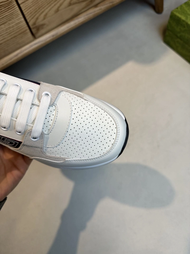 GoodFit Gxccx Sneakers 165968