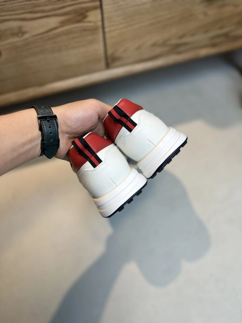GoodFit Gxccx Sneakers 165968