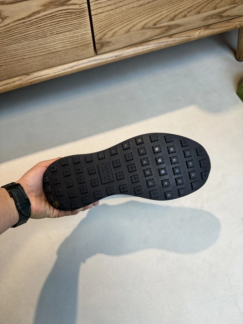 GoodFit Gxccx Sneakers 165968