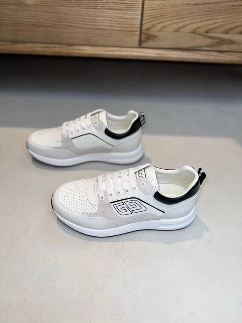 Functional Gxccx Sneakers 165966