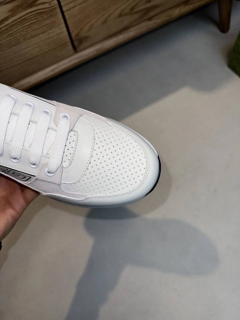 Functional Gxccx Sneakers 165966