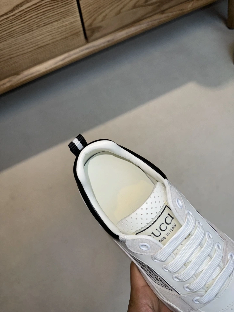 Functional Gxccx Sneakers 165966