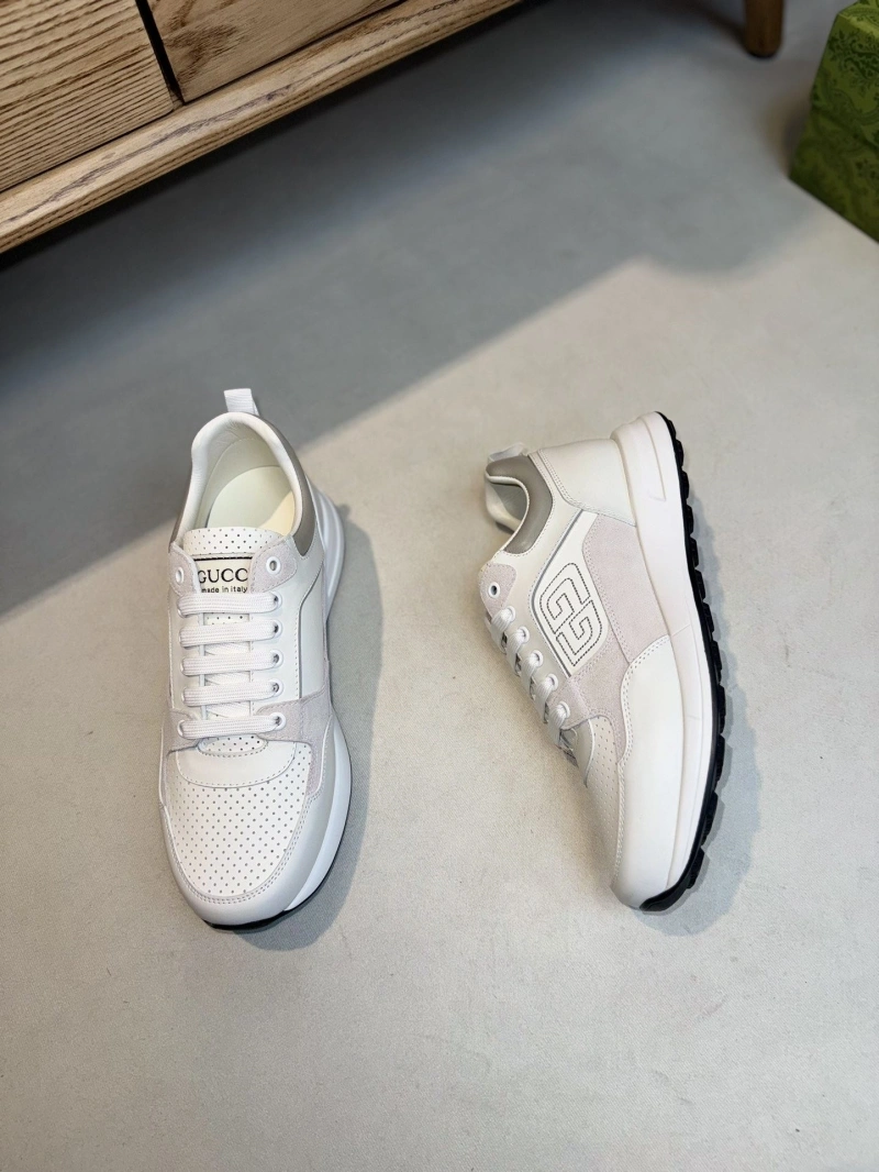 Gxccx Sneakers NewStyle 165969