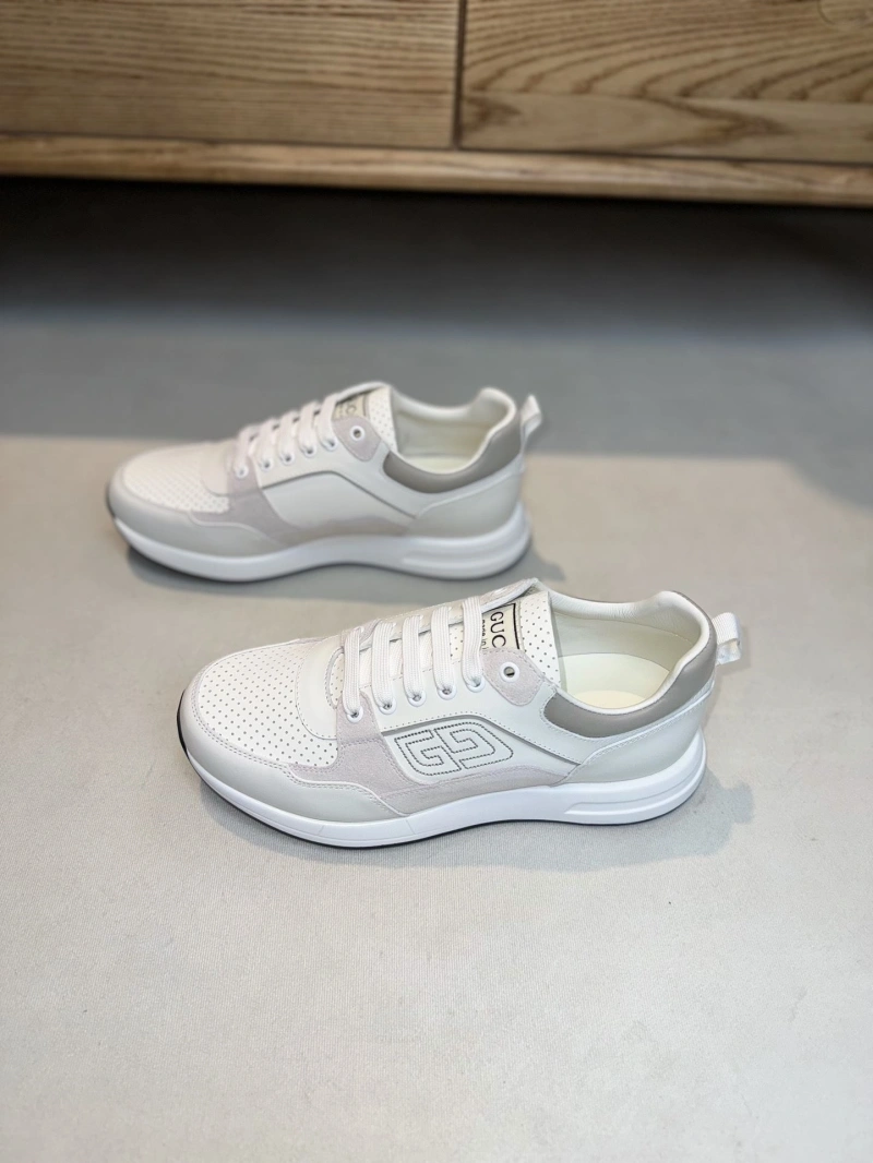 Gxccx Sneakers NewStyle 165969