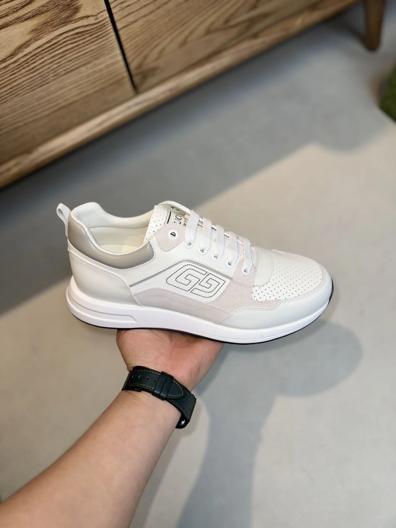 Gxccx Sneakers NewStyle 165969