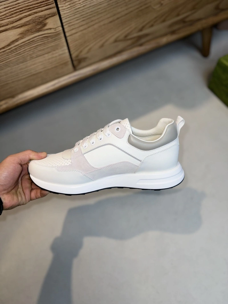 Gxccx Sneakers NewStyle 165969