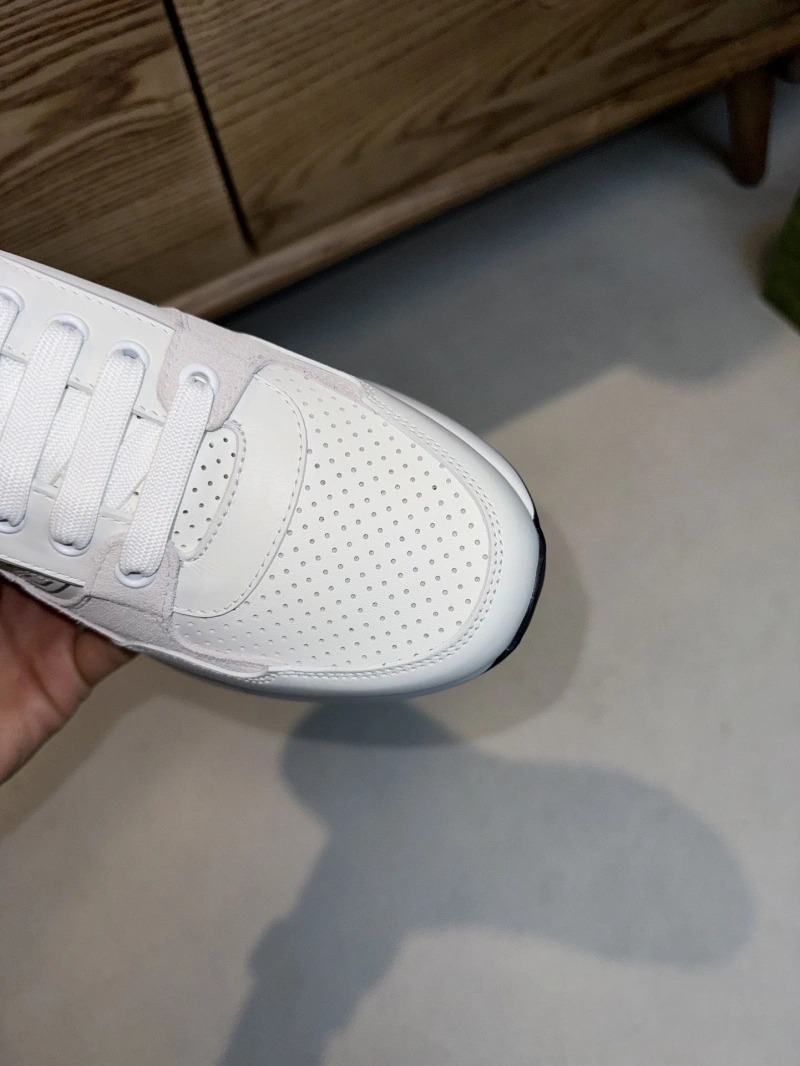 Gxccx Sneakers NewStyle 165969