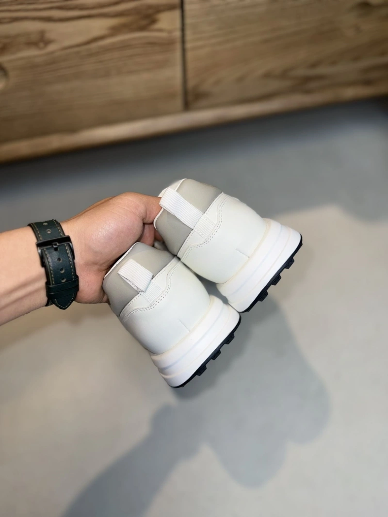 Gxccx Sneakers NewStyle 165969