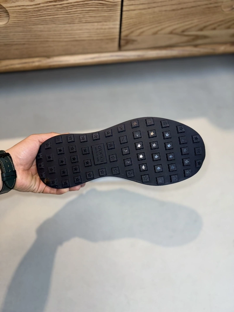Gxccx Sneakers NewStyle 165969