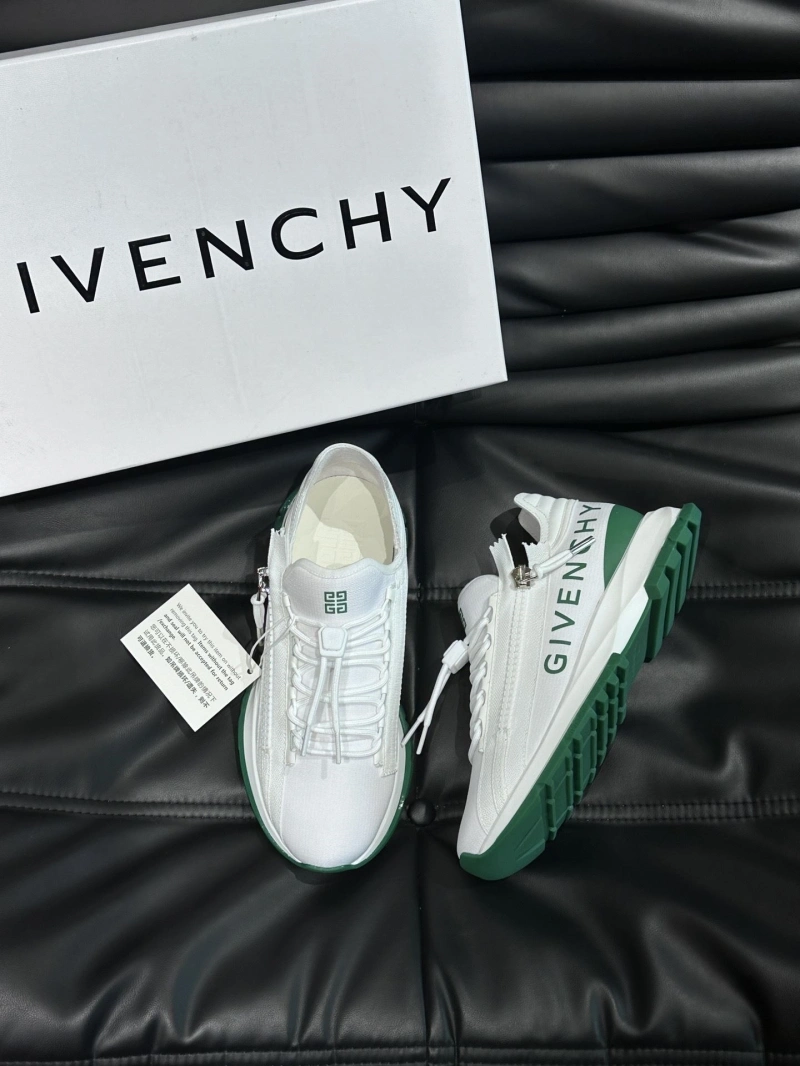 Gxvxnchy Sneakers DailyWear 154687