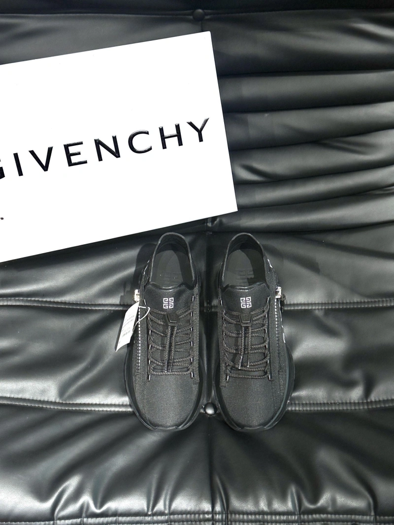 Gxvxnchy Sneakers Breathable 154683