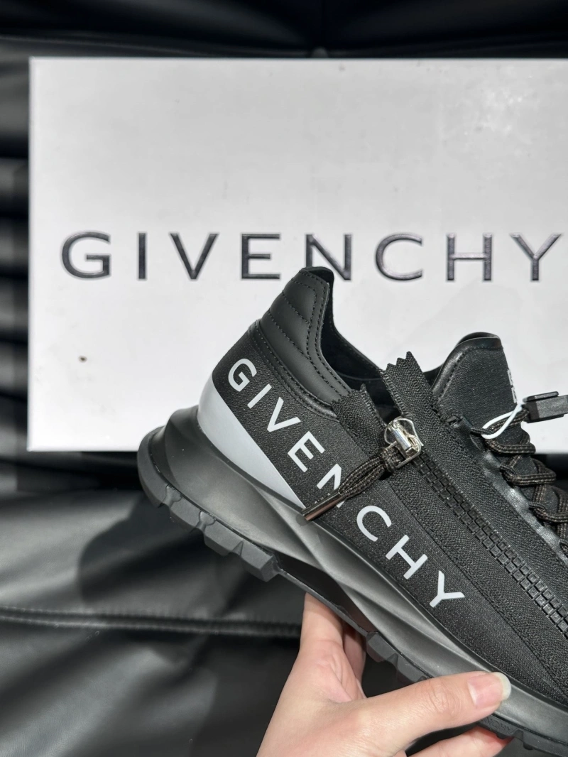 Gxvxnchy Sneakers Breathable 154683