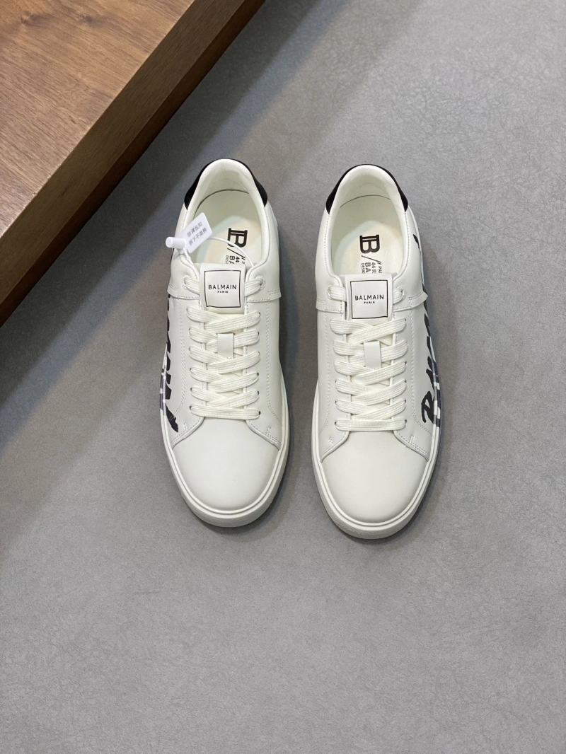 Compact Othxr Sneakers 216862