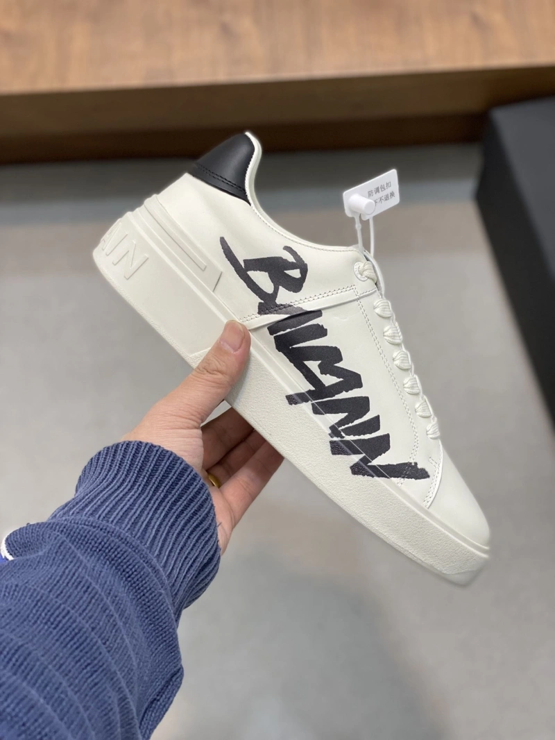 Compact Othxr Sneakers 216862