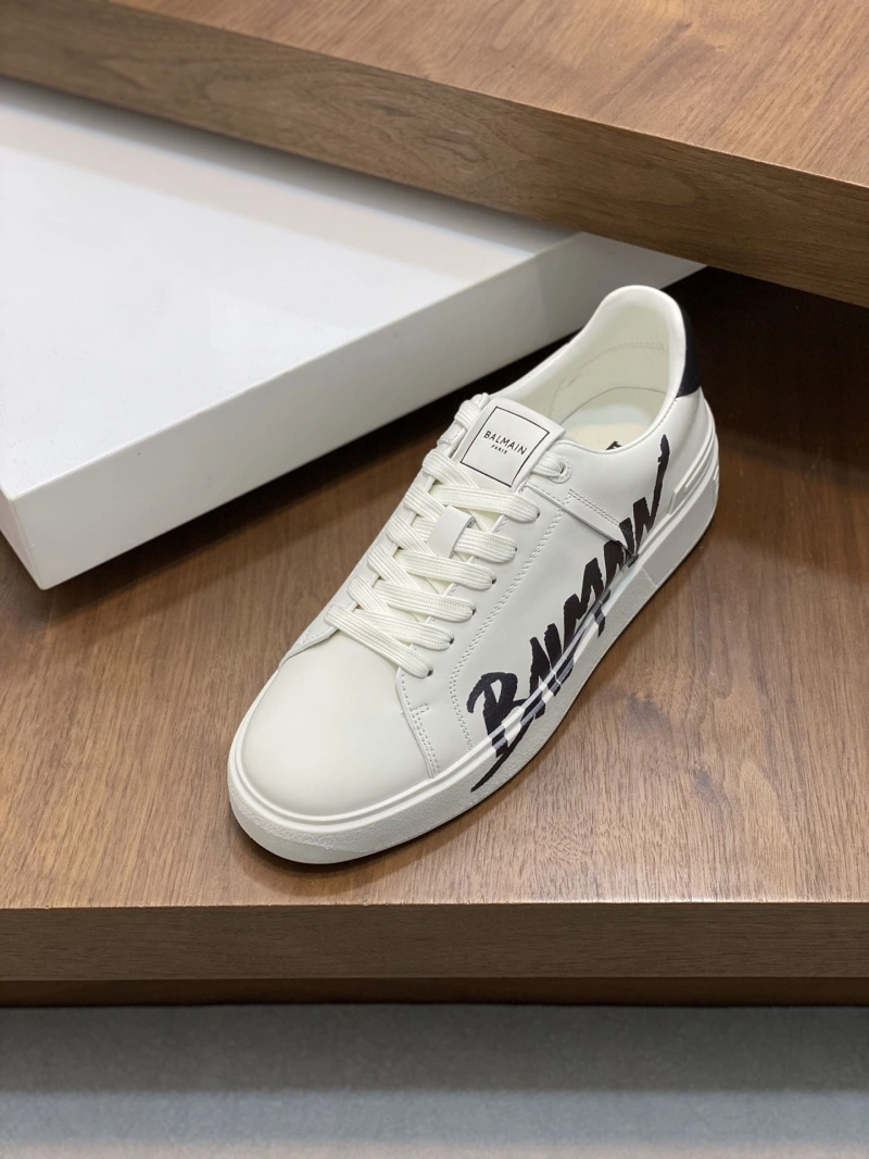 Compact Othxr Sneakers 216862