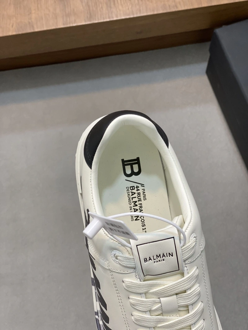 Compact Othxr Sneakers 216862