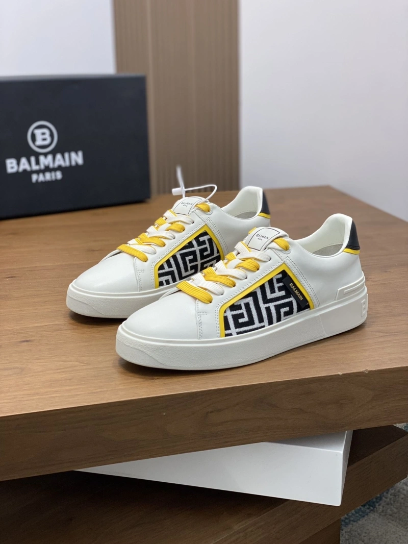 DailyWear Othxr Sneakers 216860
