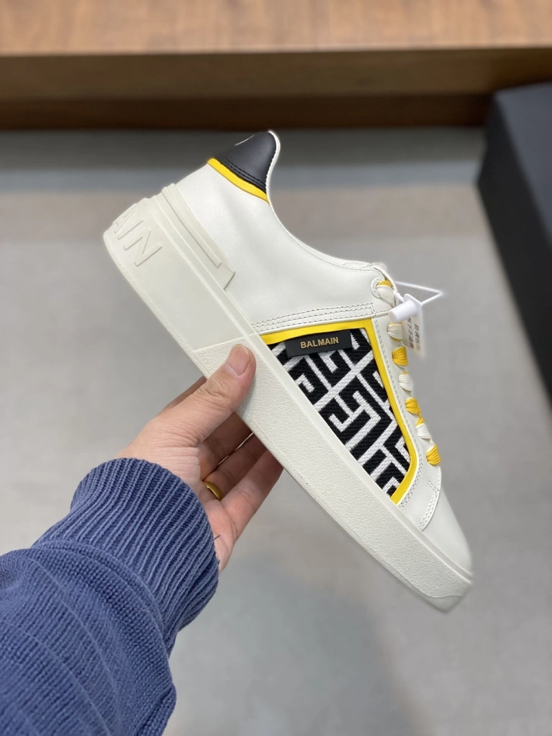 DailyWear Othxr Sneakers 216860