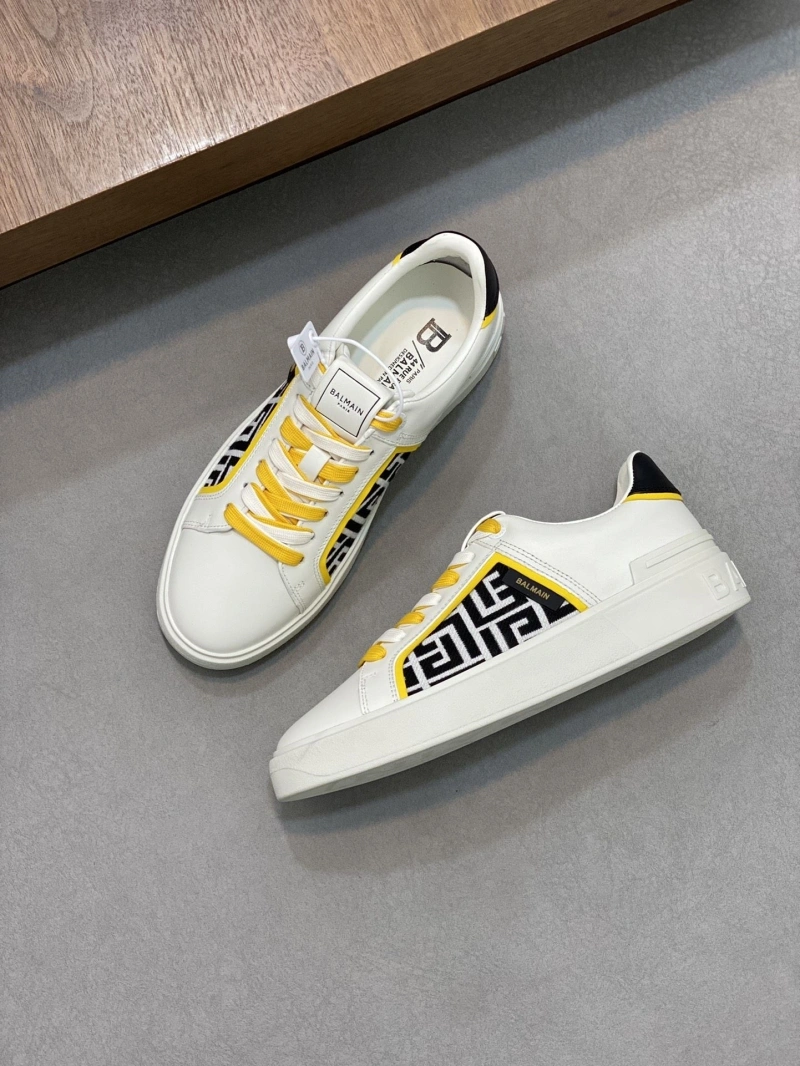 DailyWear Othxr Sneakers 216860