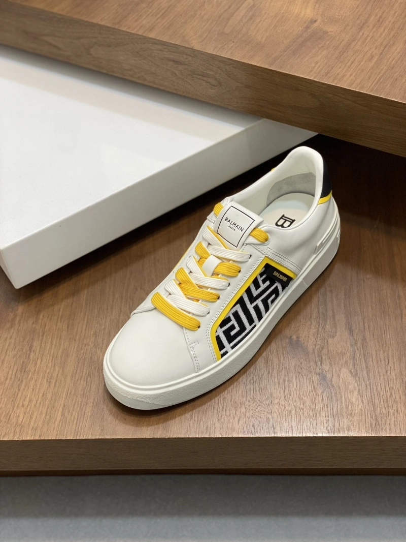 DailyWear Othxr Sneakers 216860