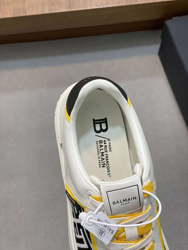 DailyWear Othxr Sneakers 216860