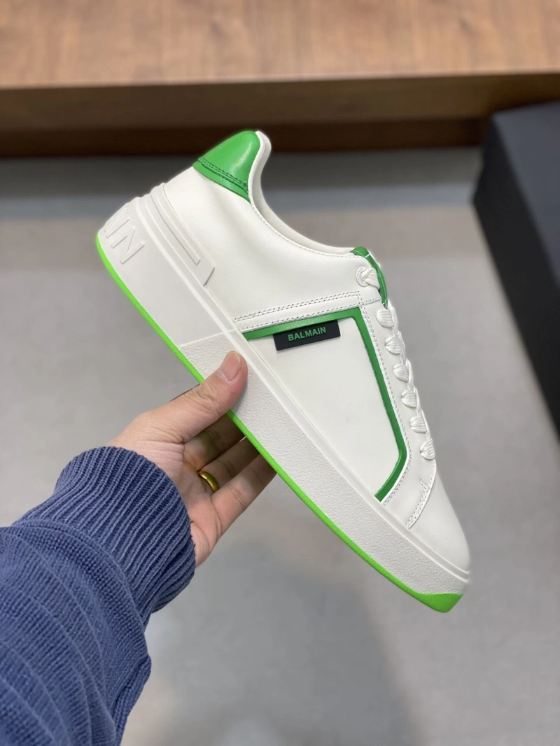Othxr Sneakers Minimalist 216859