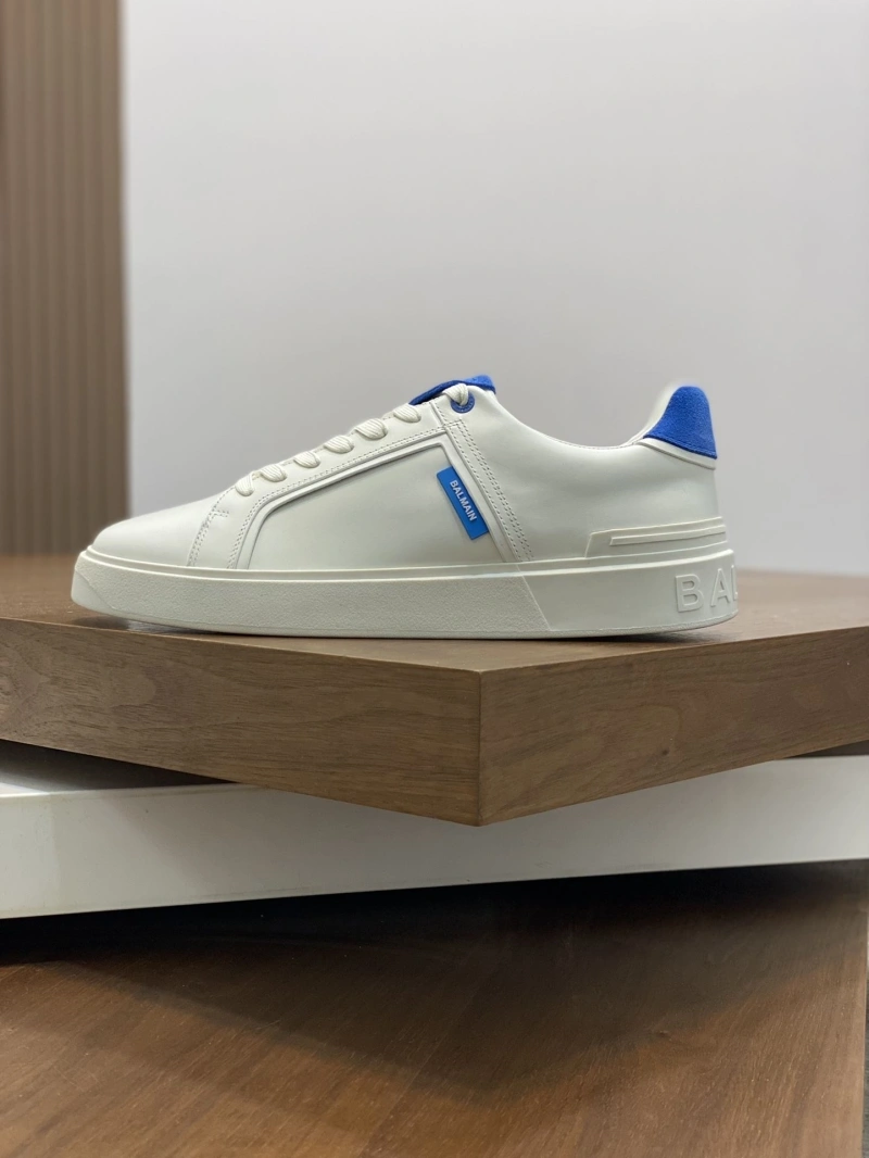 Othxr Sneakers Elegant 216858