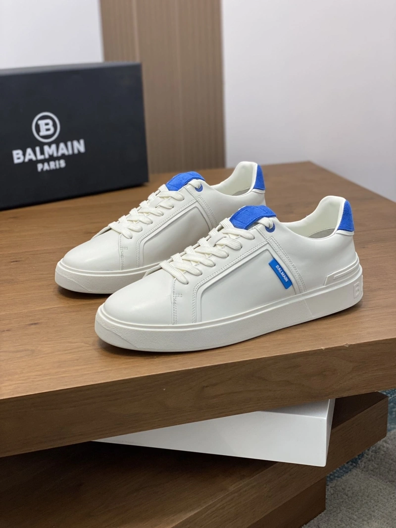 Othxr Sneakers Elegant 216858