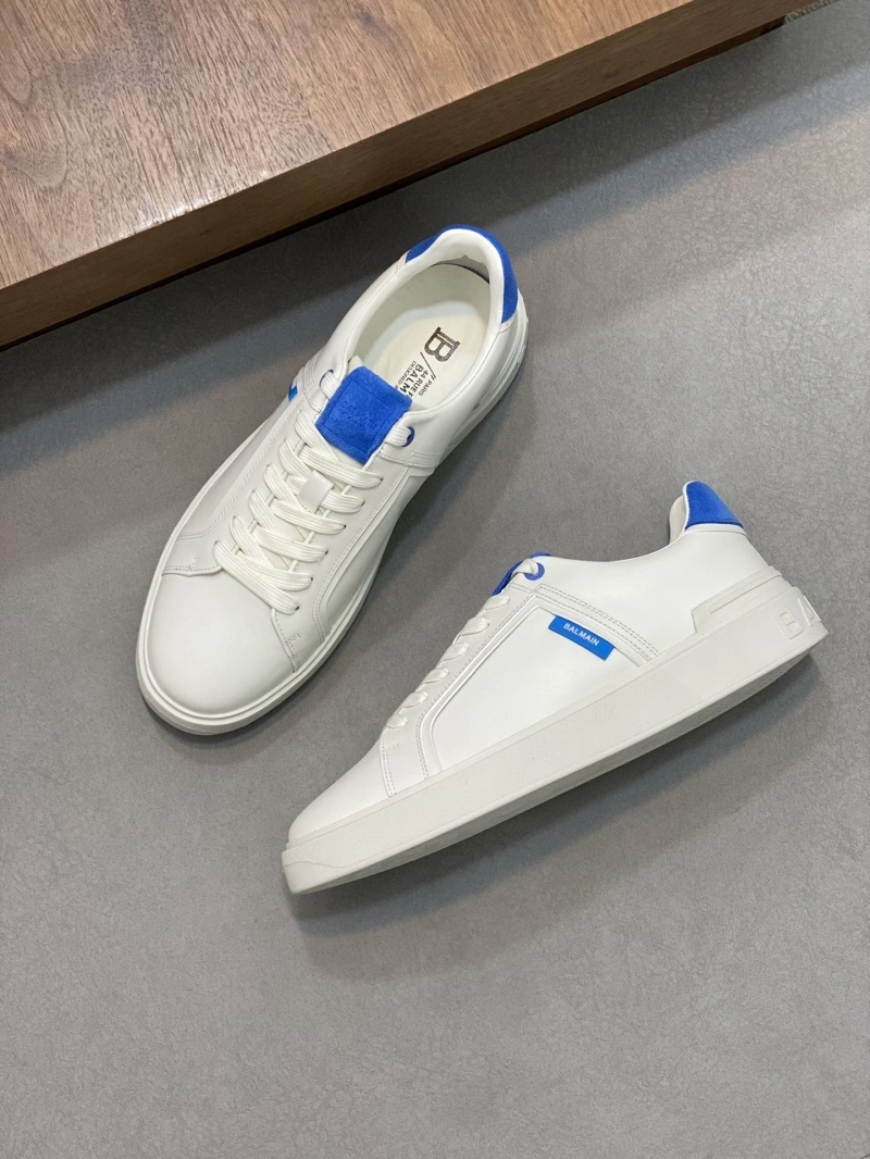 Othxr Sneakers Elegant 216858