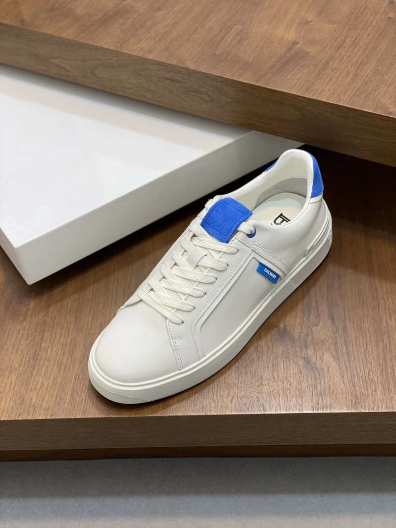 Othxr Sneakers Elegant 216858
