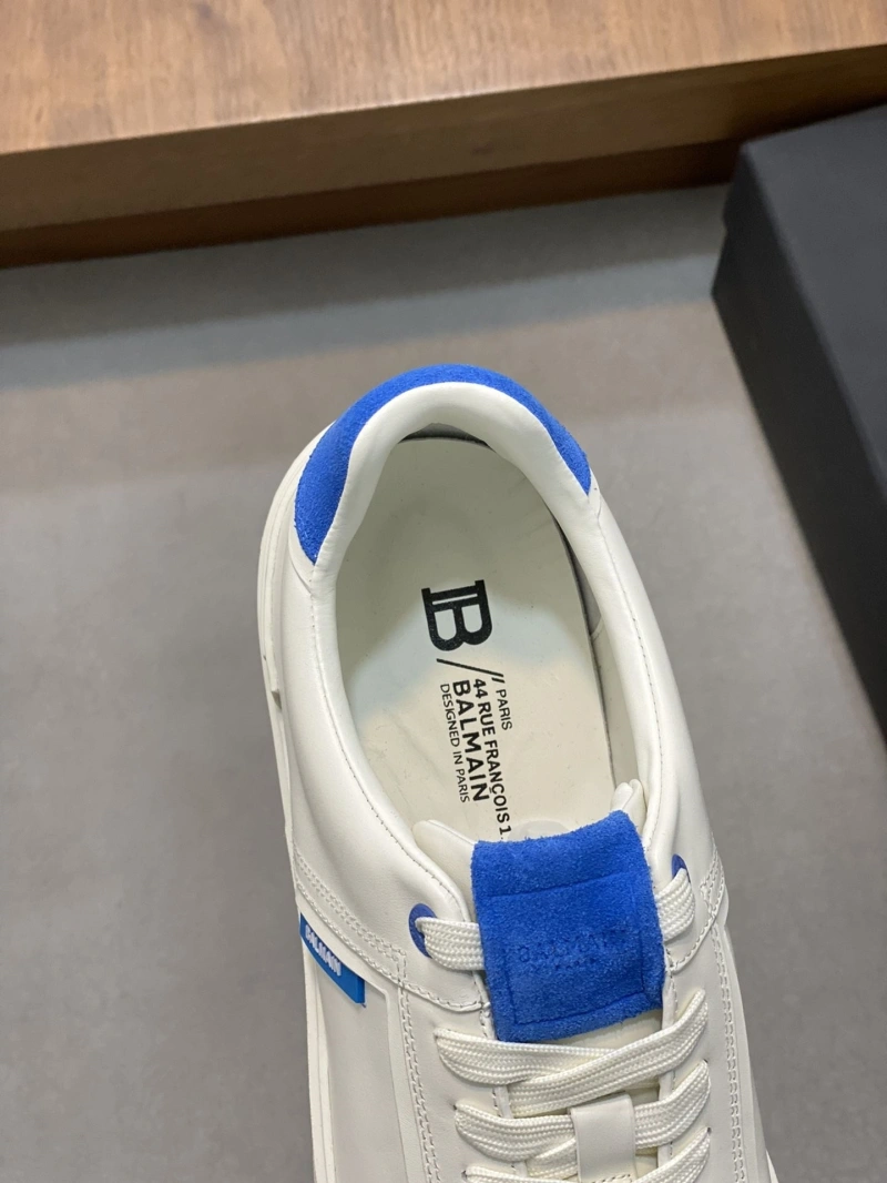 Othxr Sneakers Elegant 216858
