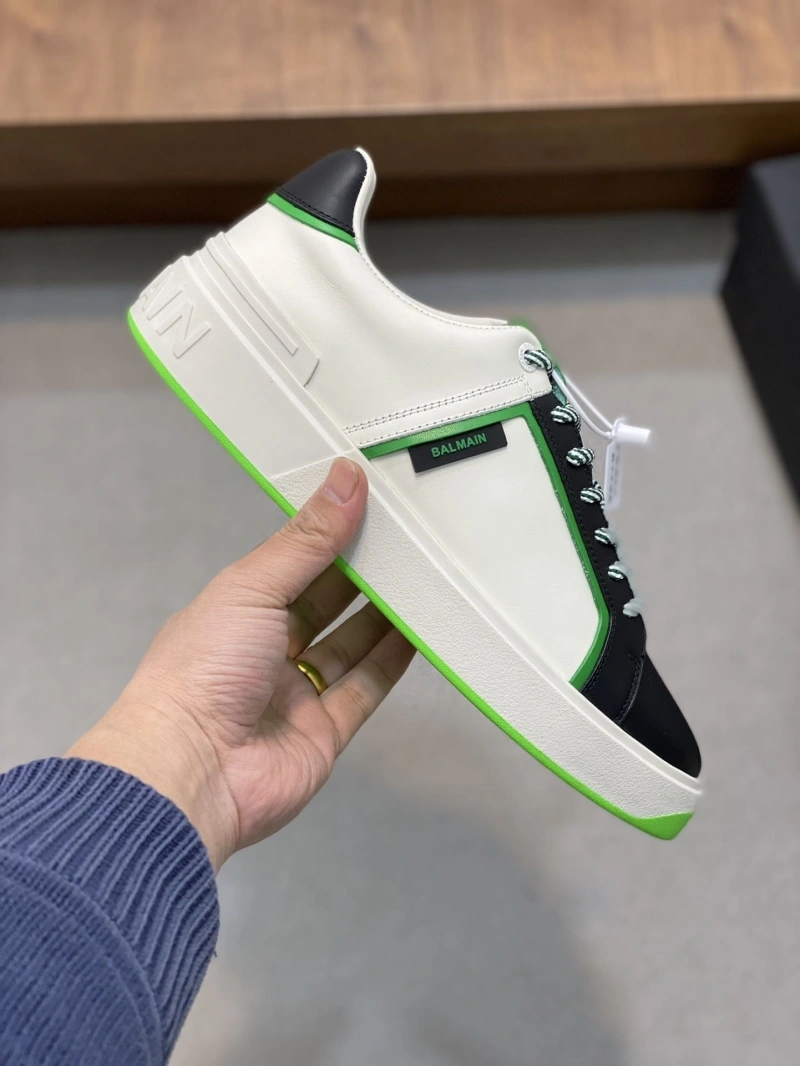 Modern Othxr Sneakers 216857