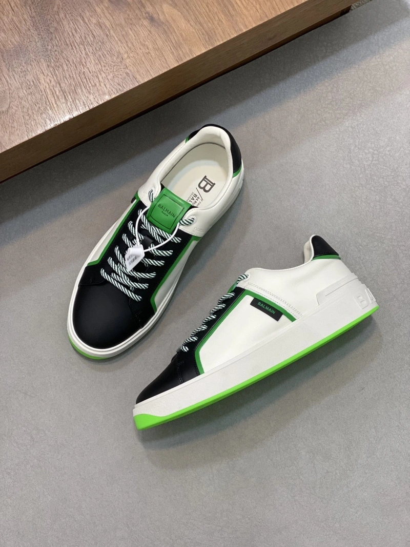 Modern Othxr Sneakers 216857
