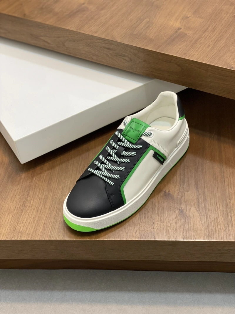 Modern Othxr Sneakers 216857