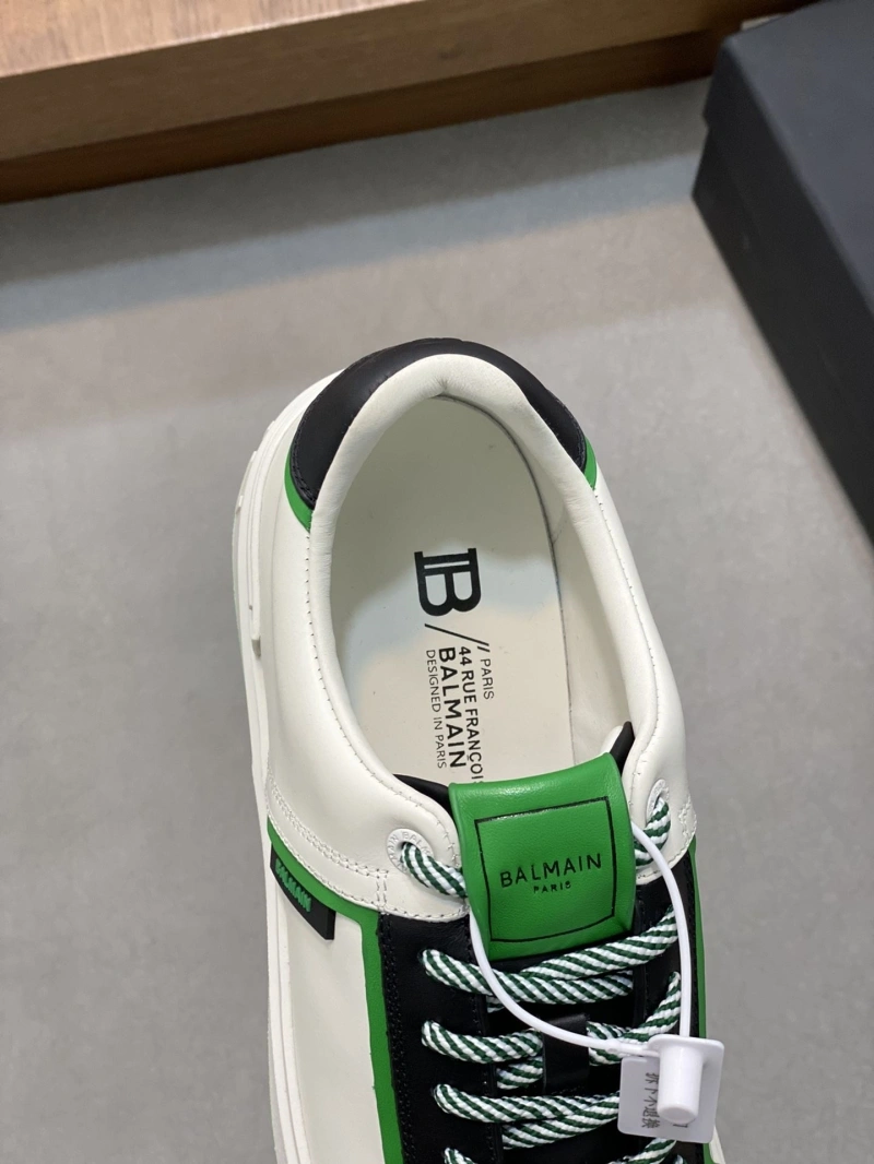 Modern Othxr Sneakers 216857