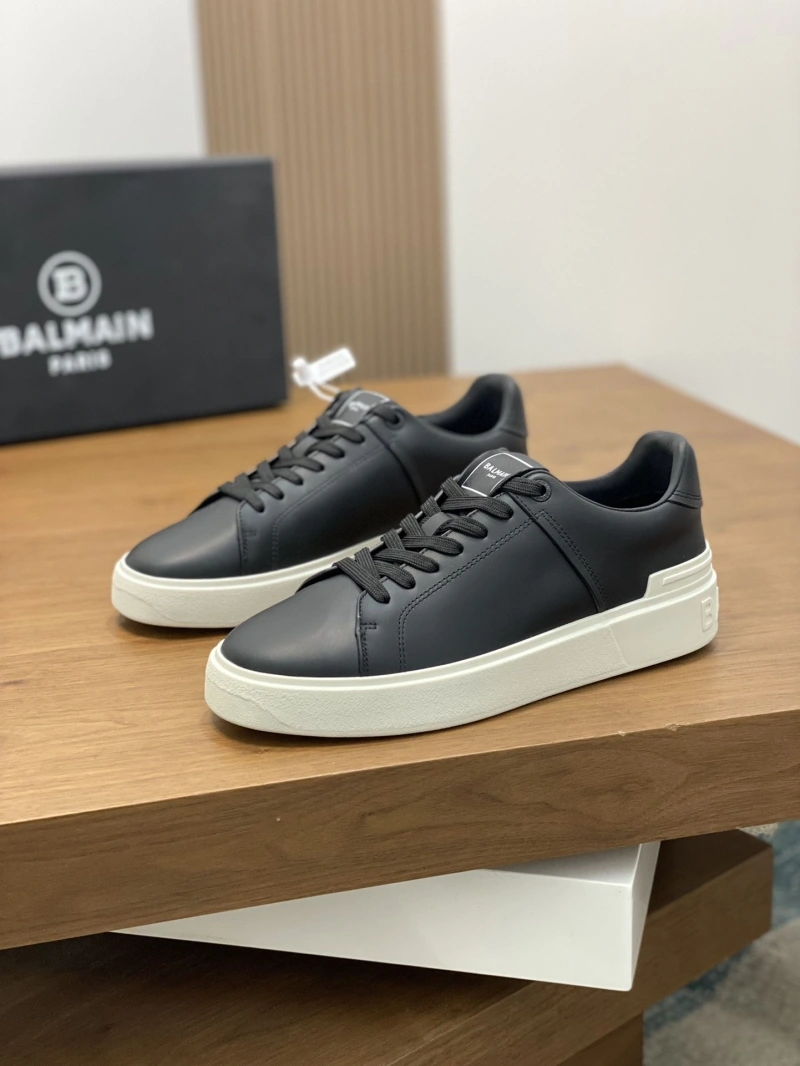 Othxr Sneakers AllSeason 216861