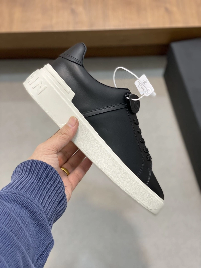 Othxr Sneakers AllSeason 216861