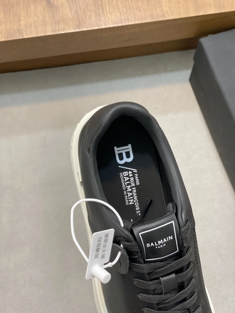 Othxr Sneakers AllSeason 216861