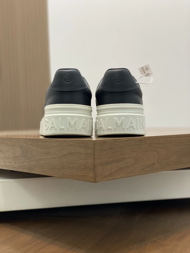 Othxr Sneakers AllSeason 216861