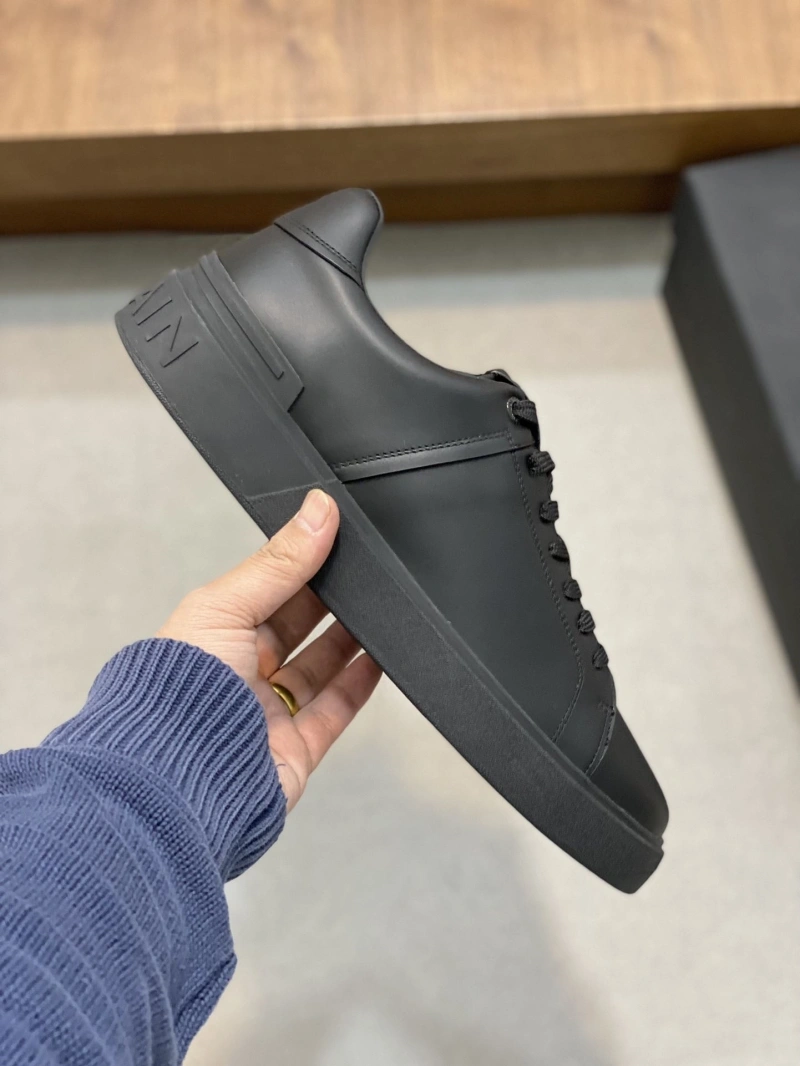 Othxr Sneakers StreetReady 216855