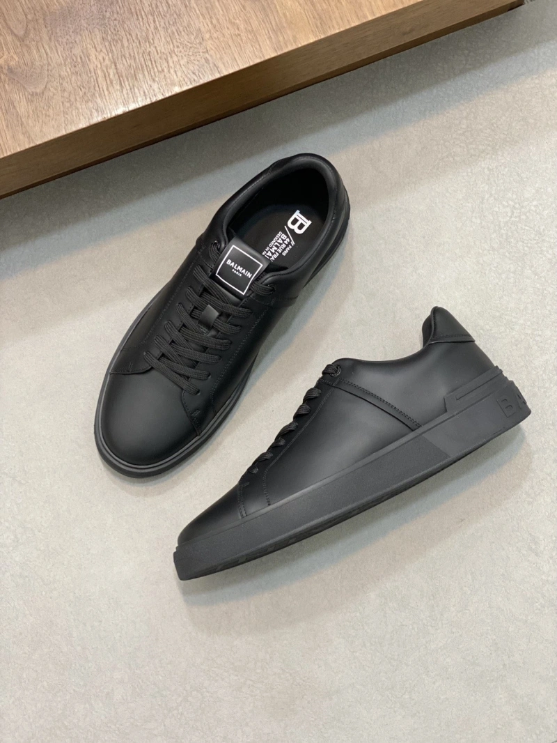 Othxr Sneakers StreetReady 216855