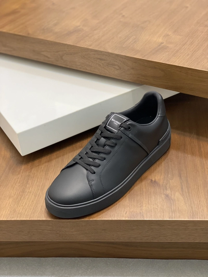 Othxr Sneakers StreetReady 216855