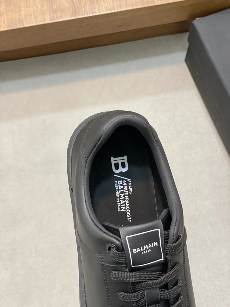 Othxr Sneakers StreetReady 216855
