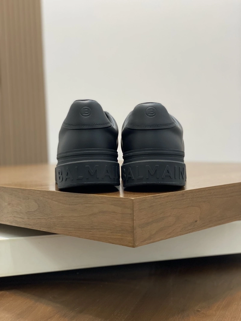 Othxr Sneakers StreetReady 216855