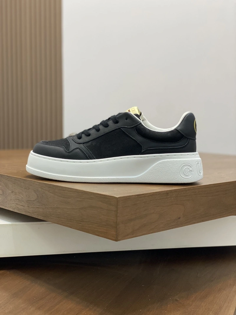 DailyWear Gxccx Sneakers 165950