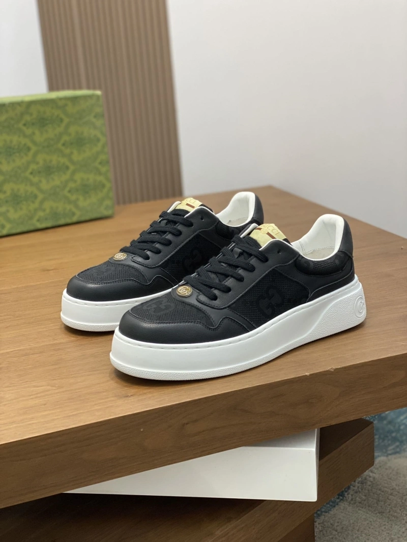 DailyWear Gxccx Sneakers 165950